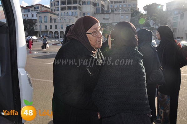 mo3tmreenu sheta2 (13).JPG